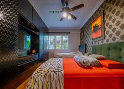 Euphony Gardens (D27), Condominium #476735601